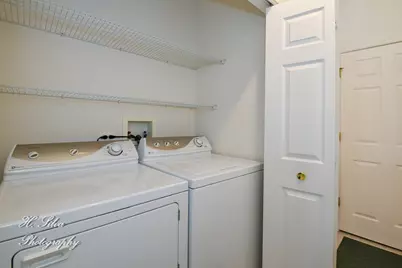 2963 Talaga Drive #0, Algonquin, IL 60102 - Photo 11