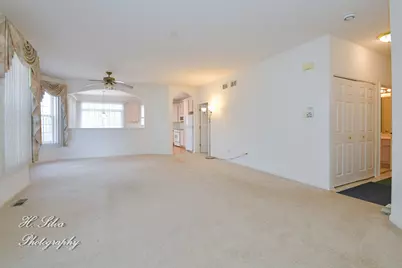 2963 Talaga Drive #0, Algonquin, IL 60102 - Photo 9
