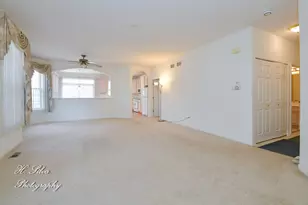 2963 Talaga Dr, Algonquin, IL 60102 - Photo 9