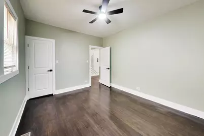 11437 S Normal Avenue, Chicago, IL 60628 - Photo 21