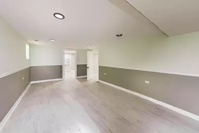 11437 S Normal Avenue, Chicago, IL 60628 - Photo 27