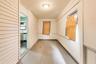 11437 S Normal Ave, Chicago, IL 60628 - Photo 23