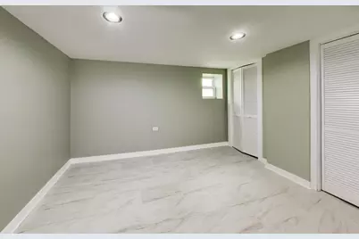 11437 S Normal Avenue, Chicago, IL 60628 - Photo 31