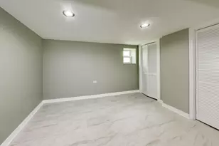 11437 S Normal Ave, Chicago, IL 60628 - Photo 31