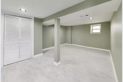 11437 S Normal Avenue, Chicago, IL 60628 - Photo 29