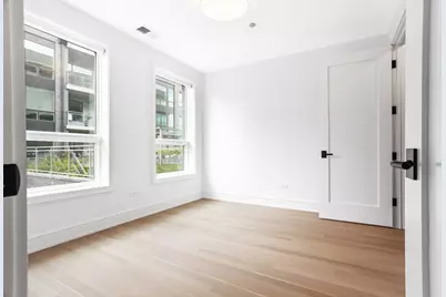2611 N Hermitage Avenue #217, Chicago, IL 60614 - Photo 5