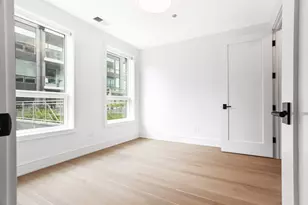 2611 N Hermitage Ave, Chicago, IL 60614 - Photo 5