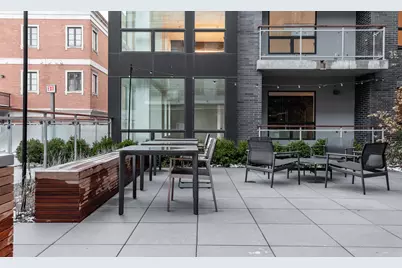 2611 N Hermitage Avenue #217, Chicago, IL 60614 - Photo 19