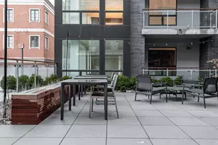 2611 N Hermitage Ave, Chicago, IL 60614 - Photo 19
