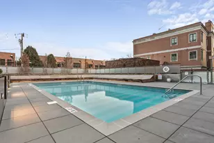 2611 N Hermitage Ave, Chicago, IL 60614 - Photo 13