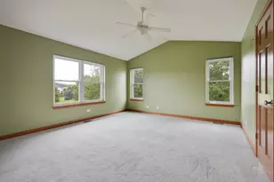 407 Bluegrass Pkwy, Oswego, IL 60543 - Photo 15
