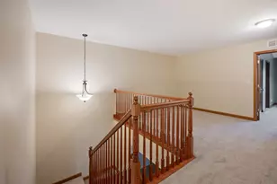 407 Bluegrass Pkwy, Oswego, IL 60543 - Photo 13