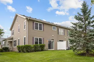 407 Bluegrass Pkwy, Oswego, IL 60543 - Photo 23