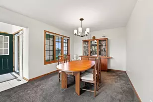 150 Harper Ln, Lemont, IL 60439 - Photo 5