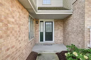 150 Harper Ln, Lemont, IL 60439 - Photo 3
