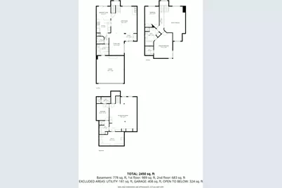 150 Harper Lane, Lemont, IL 60439 - Photo 45