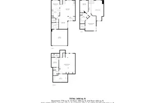 150 Harper Ln, Lemont, IL 60439 - Photo 45