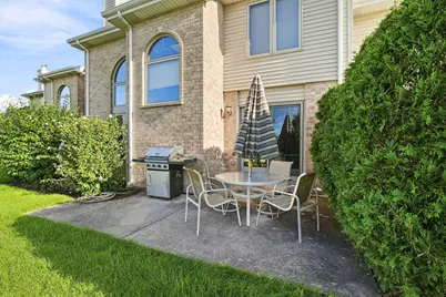 150 Harper Lane, Lemont, IL 60439 - Photo 29