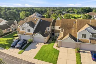 150 Harper Ln, Lemont, IL 60439 - Photo 33