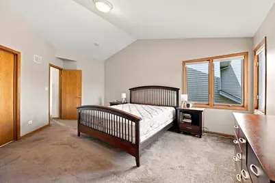 150 Harper Lane, Lemont, IL 60439 - Photo 17