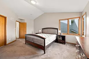 150 Harper Ln, Lemont, IL 60439 - Photo 17