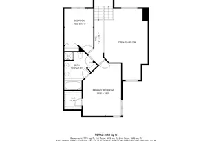 150 Harper Ln, Lemont, IL 60439 - Photo 43