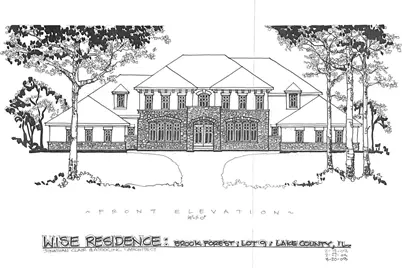 120 N Rainbow Road, North Barrington, IL 60010 - Photo 15