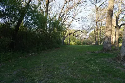 120 N Rainbow Road, North Barrington, IL 60010 - Photo 7