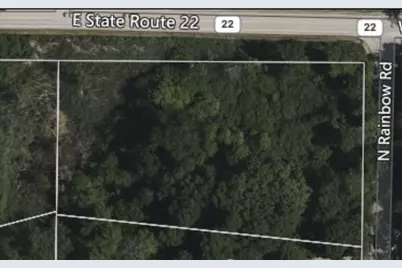 120 N Rainbow Road, North Barrington, IL 60010 - Photo 1