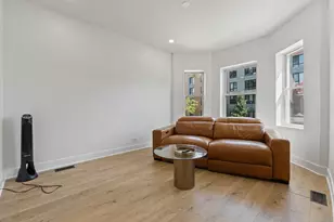 1338 S Washtenaw Ave., Chicago, IL 60608 - Photo 3