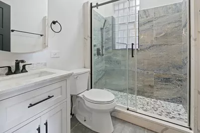 1338 S Washtenaw Avenue, Chicago, IL 60608 - Photo 7
