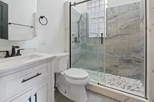 1338 S Washtenaw Ave., Chicago, IL 60608 - Photo 7