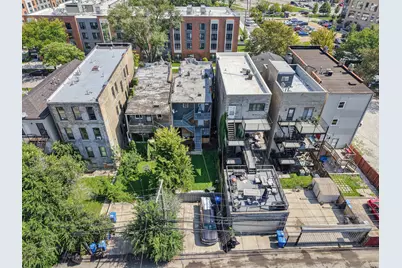 1338 S Washtenaw Avenue, Chicago, IL 60608 - Photo 23