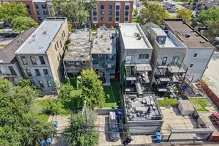 1338 S Washtenaw Ave., Chicago, IL 60608 - Photo 23