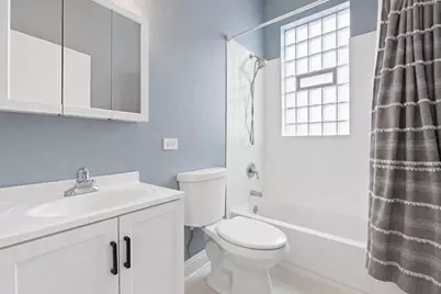1338 S Washtenaw Avenue, Chicago, IL 60608 - Photo 19