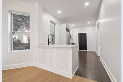 1338 S Washtenaw Avenue, Chicago, IL 60608 - Photo 9
