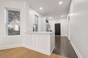 1338 S Washtenaw Ave., Chicago, IL 60608 - Photo 9