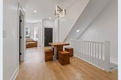 1338 S Washtenaw Avenue, Chicago, IL 60608 - Photo 5