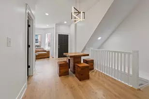 1338 S Washtenaw Ave., Chicago, IL 60608 - Photo 5