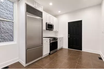 1338 S Washtenaw Avenue, Chicago, IL 60608 - Photo 11