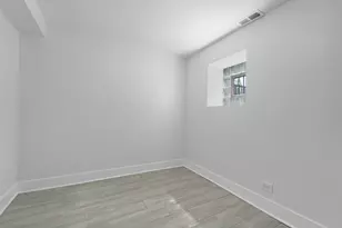 1338 S Washtenaw Ave., Chicago, IL 60608 - Photo 15
