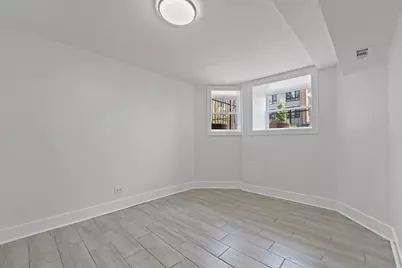 1338 S Washtenaw Avenue, Chicago, IL 60608 - Photo 13