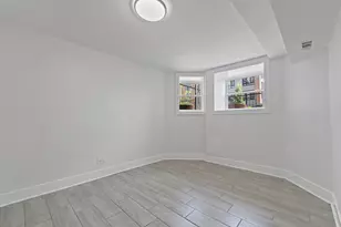 1338 S Washtenaw Ave., Chicago, IL 60608 - Photo 13