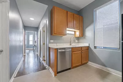 1338 S Washtenaw Avenue, Chicago, IL 60608 - Photo 17
