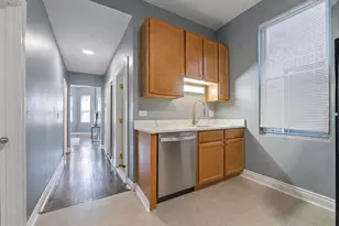 1338 S Washtenaw Ave., Chicago, IL 60608 - Photo 17