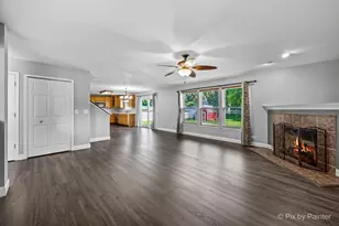 605 Courtney Ln, Marengo, IL 60152 - Photo 9