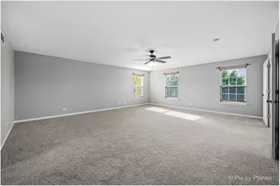 605 Courtney Lane, Marengo, IL 60152 - Photo 21