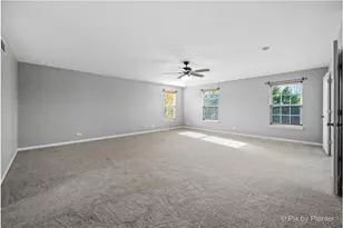 605 Courtney Ln, Marengo, IL 60152 - Photo 21