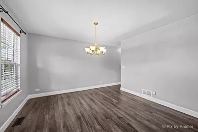 605 Courtney Lane, Marengo, IL 60152 - Photo 5