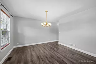 605 Courtney Ln, Marengo, IL 60152 - Photo 5